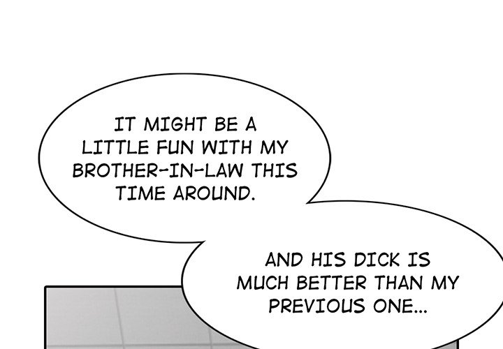 The Mismatch - Chapter 48 [photo 1] - MangaPorn