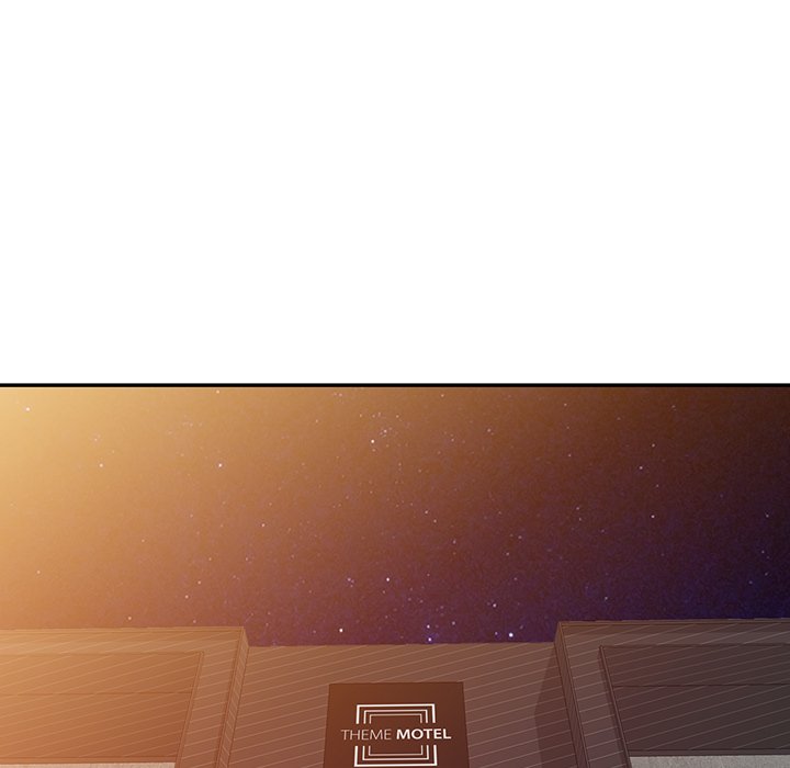 The Mismatch - Chapter 48 [photo 101] - MangaPorn