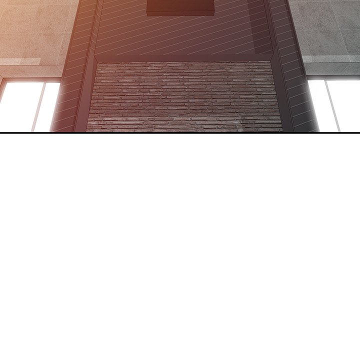 The Mismatch - Chapter 48 [photo 102] - MangaPorn