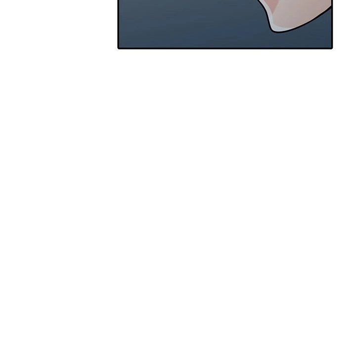 The Mismatch - Chapter 48 [photo 106] - MangaPorn