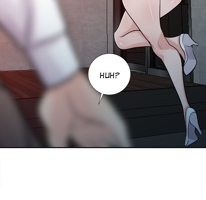 The Mismatch - Chapter 48 [photo 108] - MangaPorn