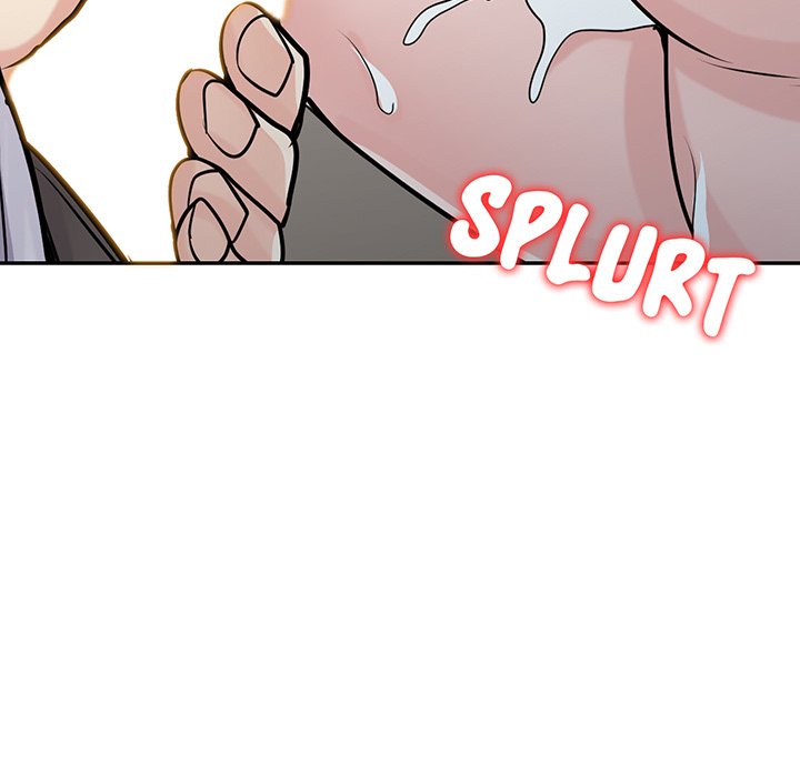 The Mismatch - Chapter 48 [photo 11] - MangaPorn