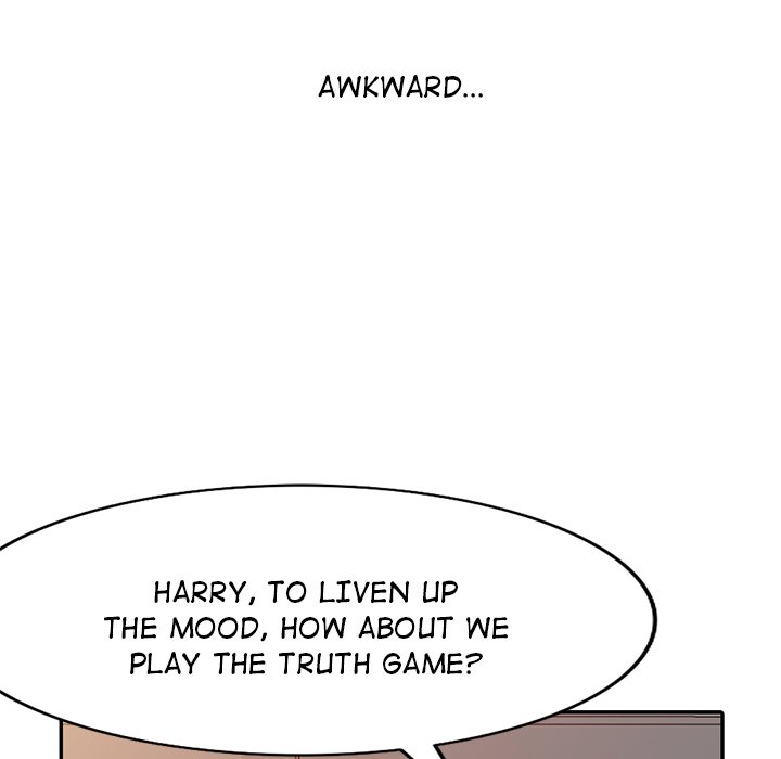 The Mismatch - Chapter 48 [photo 113] - MangaPorn