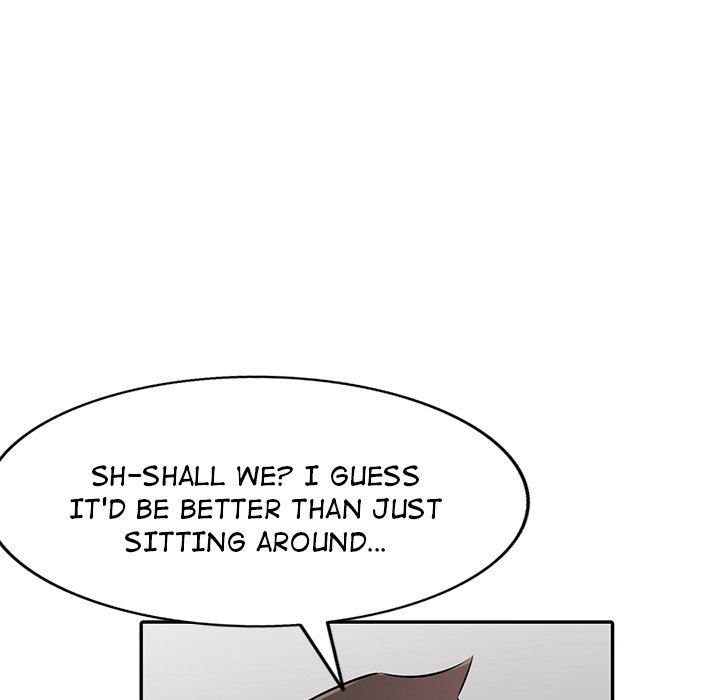 The Mismatch - Chapter 48 [photo 115] - MangaPorn