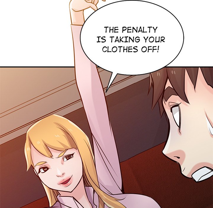 The Mismatch - Chapter 48 [photo 118] - MangaPorn