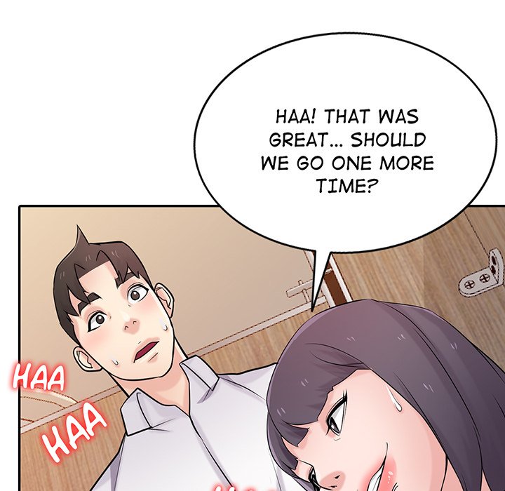 The Mismatch - Chapter 48 [photo 12] - MangaPorn