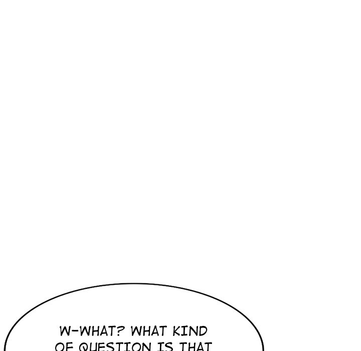 The Mismatch - Chapter 48 [photo 122] - MangaPorn