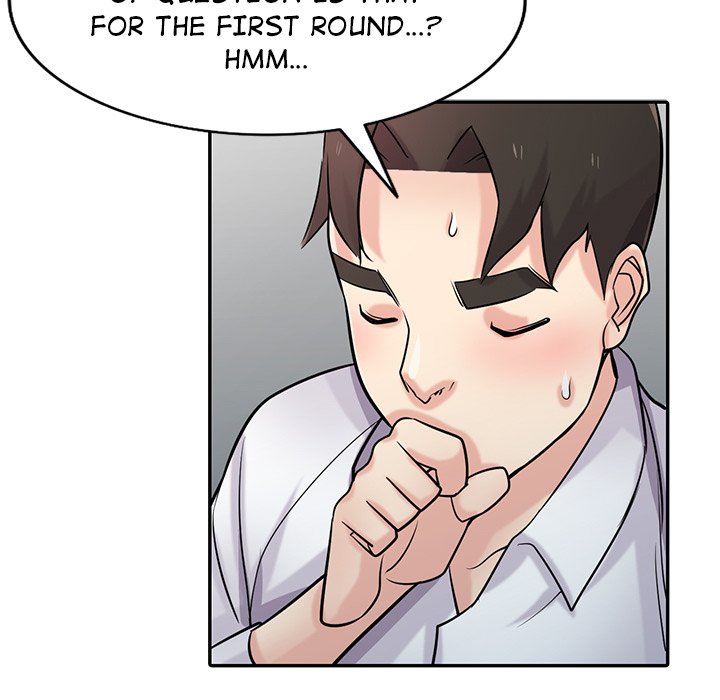 The Mismatch - Chapter 48 [photo 123] - MangaPorn