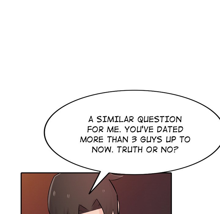 The Mismatch - Chapter 48 [photo 128] - MangaPorn