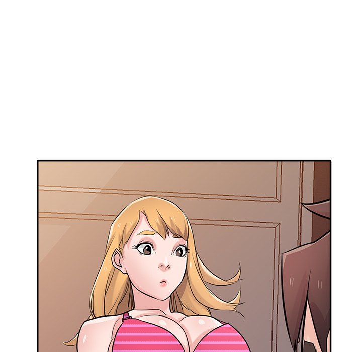 The Mismatch - Chapter 48 [photo 130] - MangaPorn