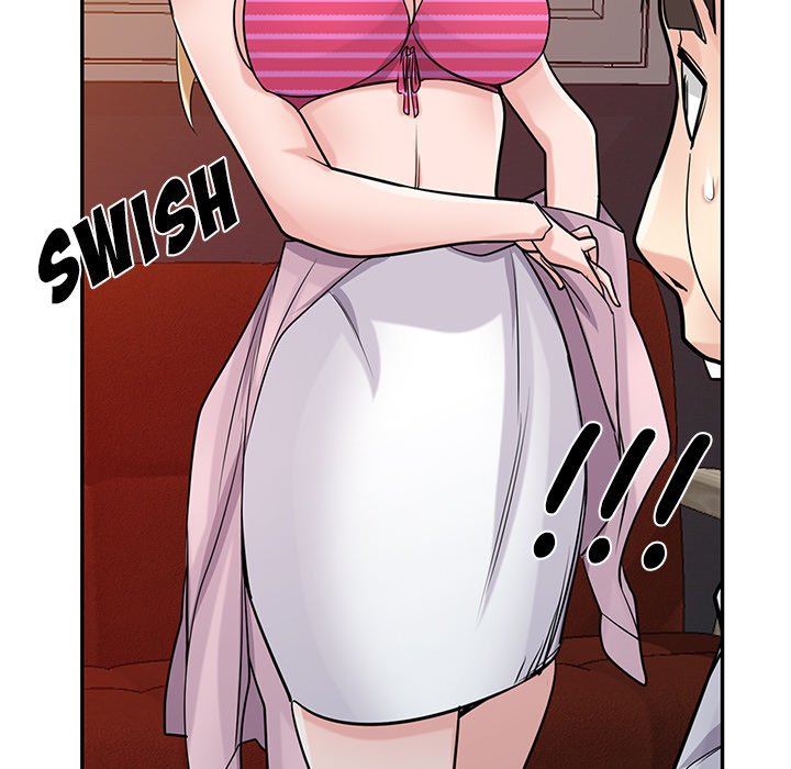 The Mismatch - Chapter 48 [photo 131] - MangaPorn