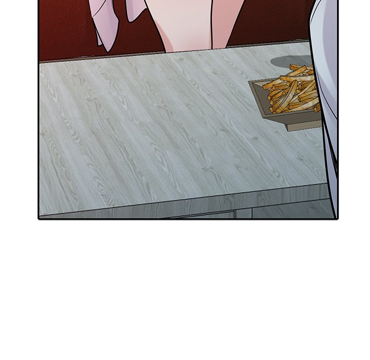 The Mismatch - Chapter 48 [photo 132] - MangaPorn