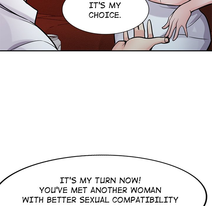 The Mismatch - Chapter 48 [photo 135] - MangaPorn