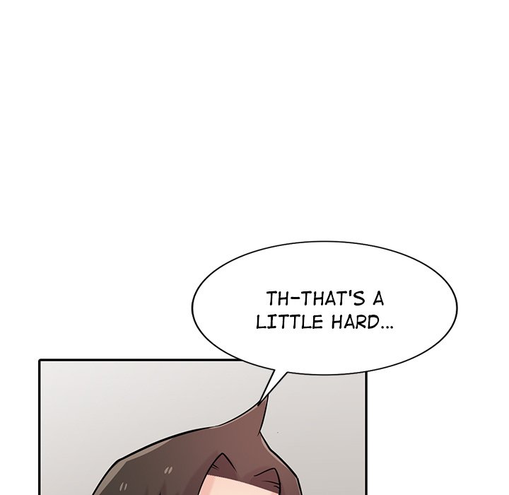 The Mismatch - Chapter 48 [photo 137] - MangaPorn