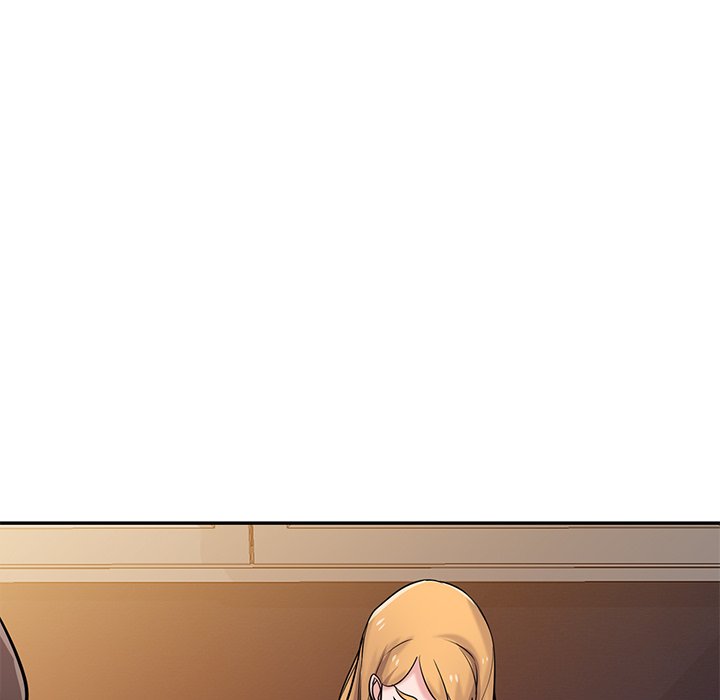 The Mismatch - Chapter 48 [photo 139] - MangaPorn