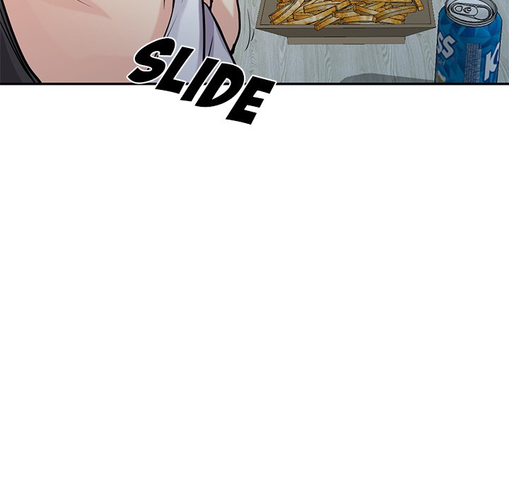 The Mismatch - Chapter 48 [photo 141] - MangaPorn