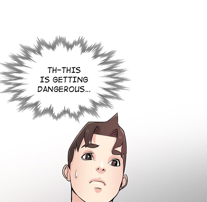 The Mismatch - Chapter 48 [photo 142] - MangaPorn