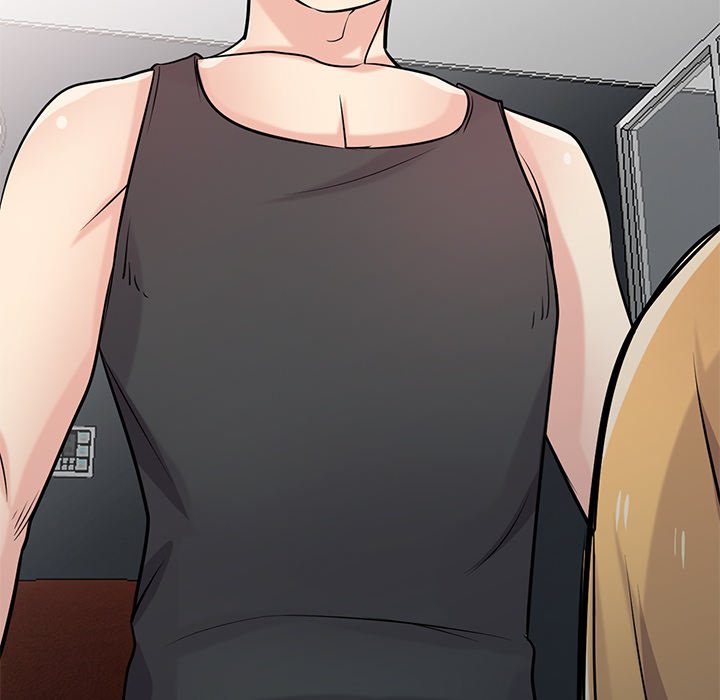 The Mismatch - Chapter 48 [photo 143] - MangaPorn