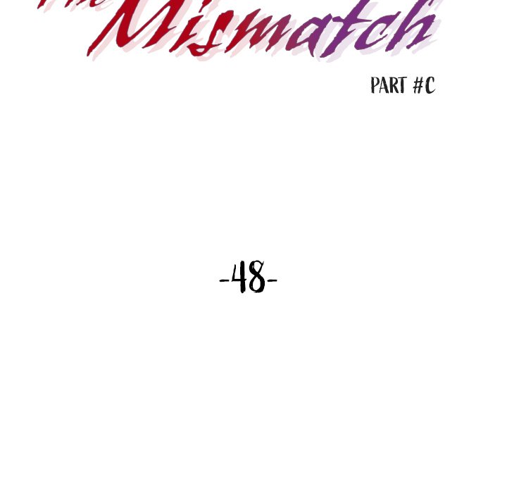 The Mismatch - Chapter 48 [photo 15] - MangaPorn