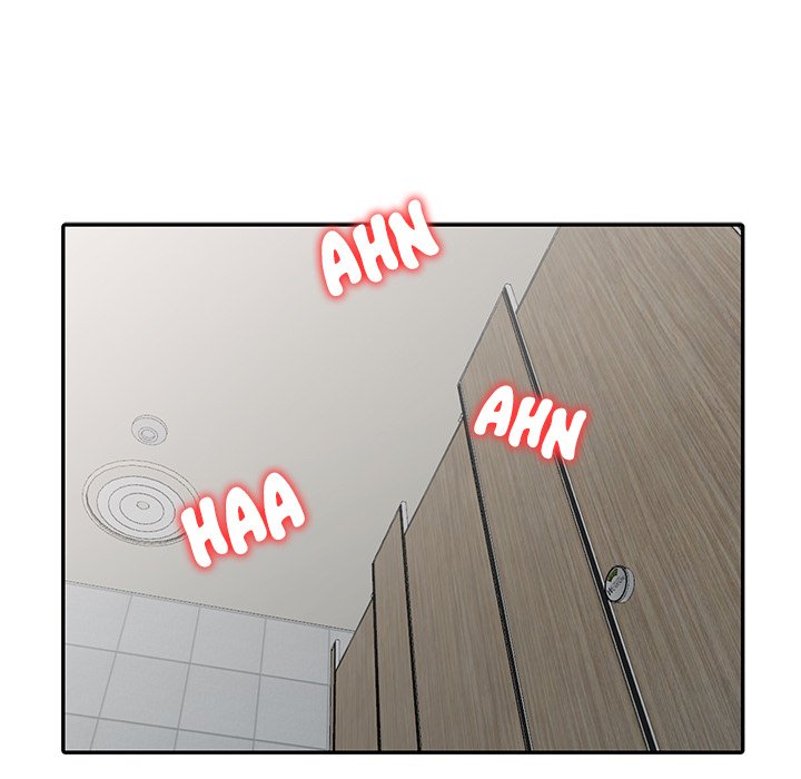 The Mismatch - Chapter 48 [photo 17] - MangaPorn