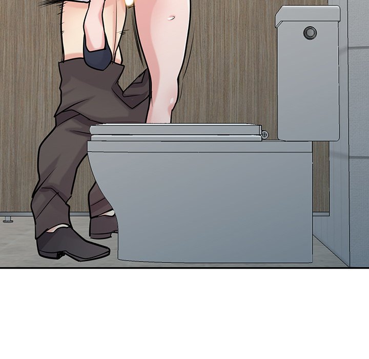 The Mismatch - Chapter 48 [photo 20] - MangaPorn