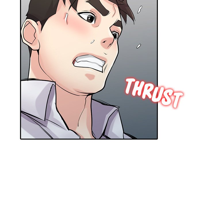 The Mismatch - Chapter 48 [photo 22] - MangaPorn