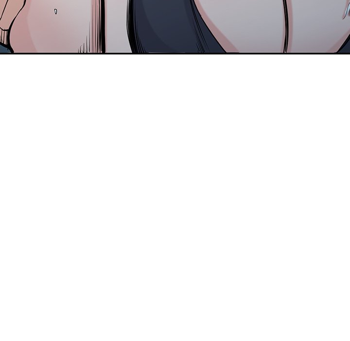 The Mismatch - Chapter 48 [photo 28] - MangaPorn