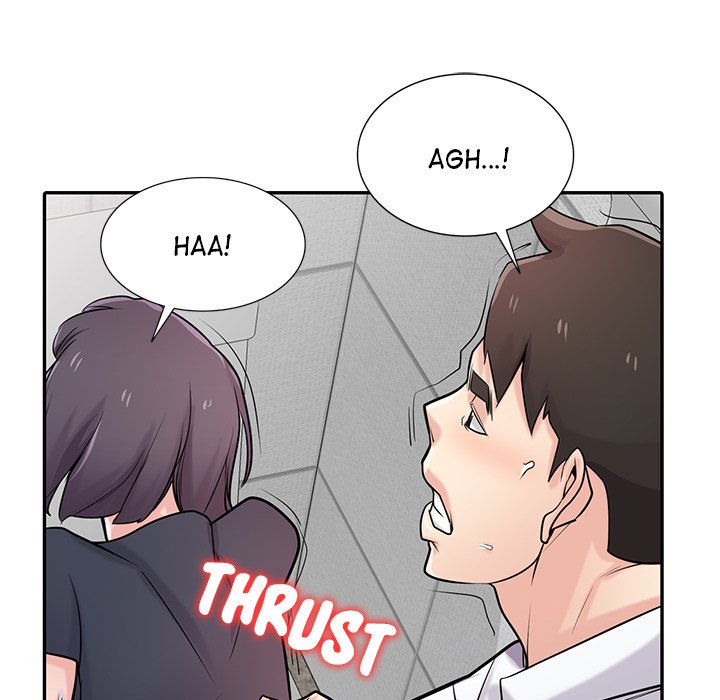 The Mismatch - Chapter 48 [photo 29] - MangaPorn