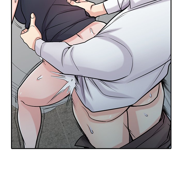 The Mismatch - Chapter 48 [photo 30] - MangaPorn