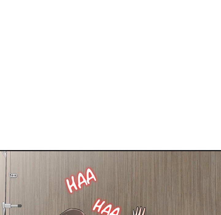 The Mismatch - Chapter 48 [photo 31] - MangaPorn