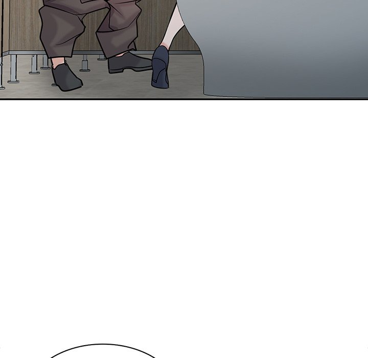 The Mismatch - Chapter 48 [photo 33] - MangaPorn