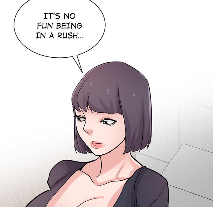 The Mismatch - Chapter 48 [photo 34] - MangaPorn