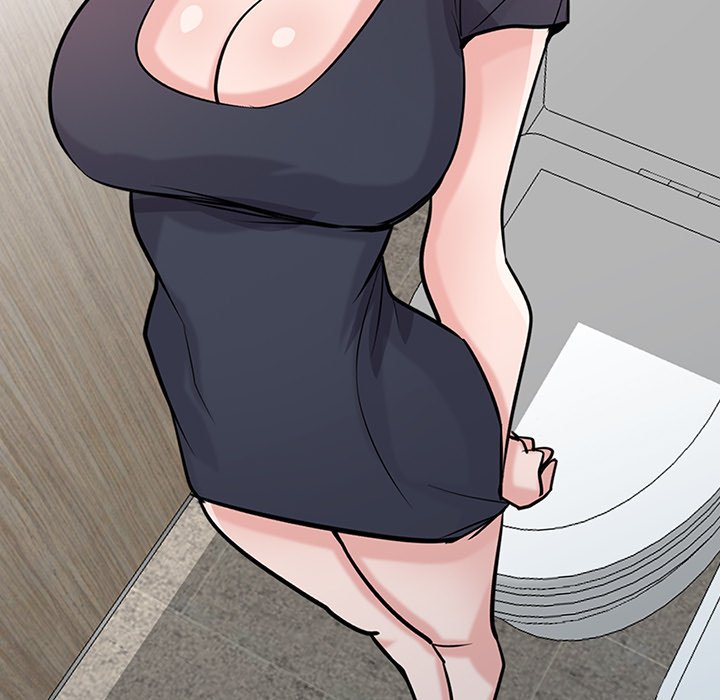 The Mismatch - Chapter 48 [photo 35] - MangaPorn