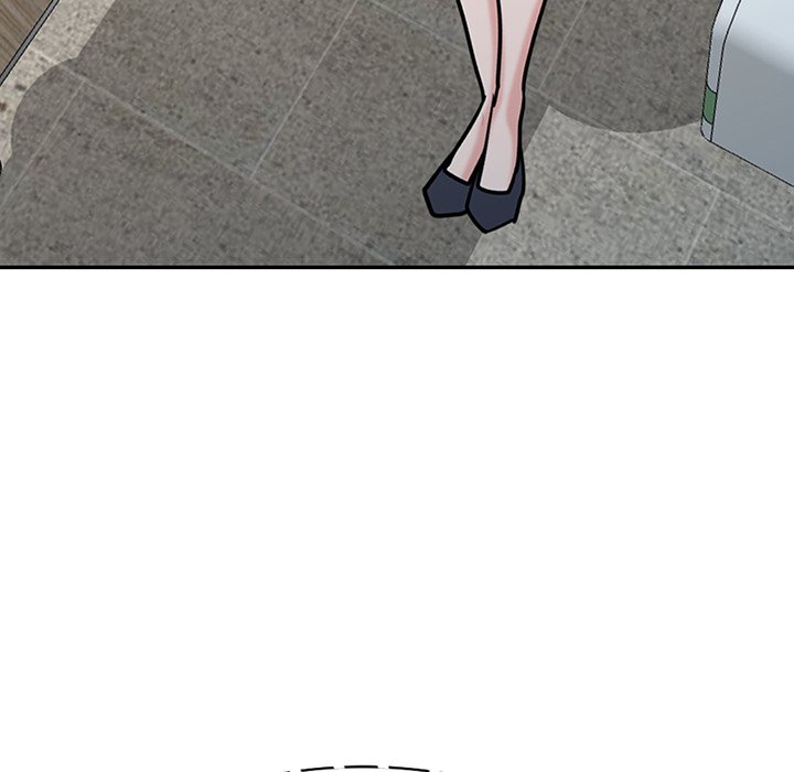 The Mismatch - Chapter 48 [photo 36] - MangaPorn