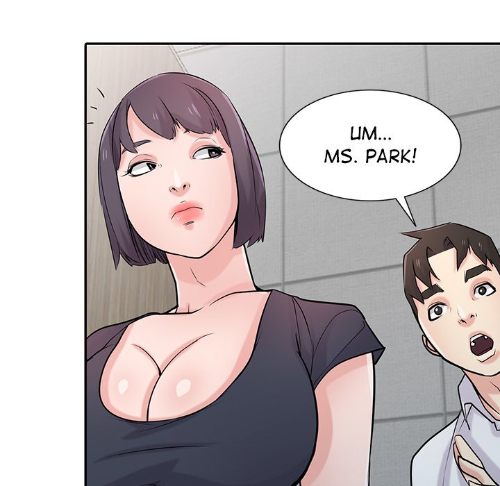 The Mismatch - Chapter 48 [photo 39] - MangaPorn