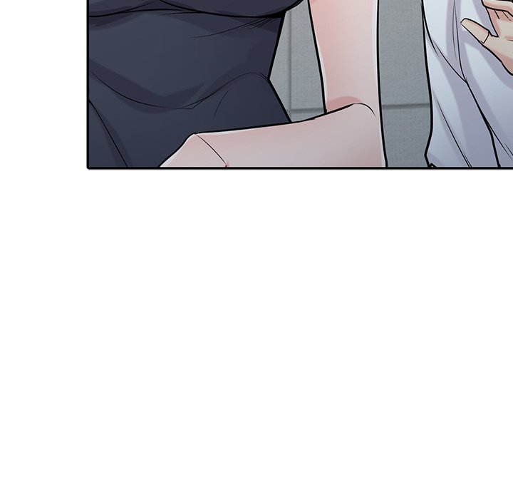 The Mismatch - Chapter 48 [photo 40] - MangaPorn