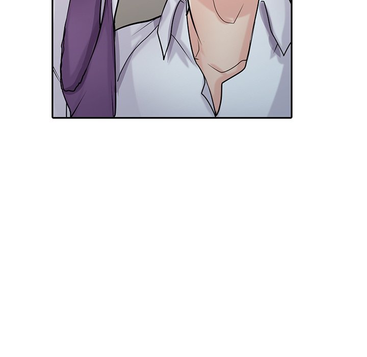 The Mismatch - Chapter 48 [photo 42] - MangaPorn