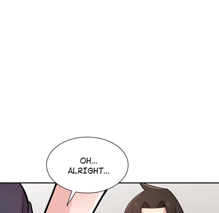 The Mismatch - Chapter 48 [photo 45] - MangaPorn