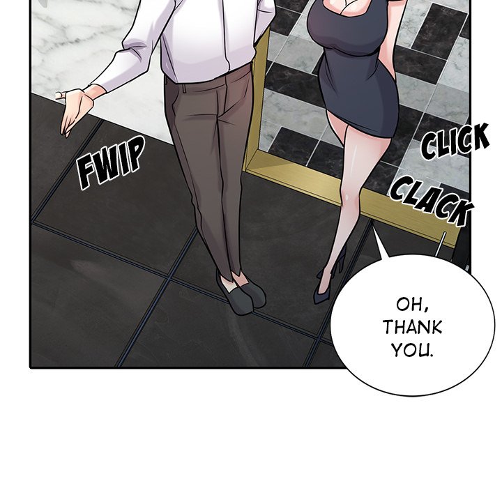 The Mismatch - Chapter 48 [photo 49] - MangaPorn