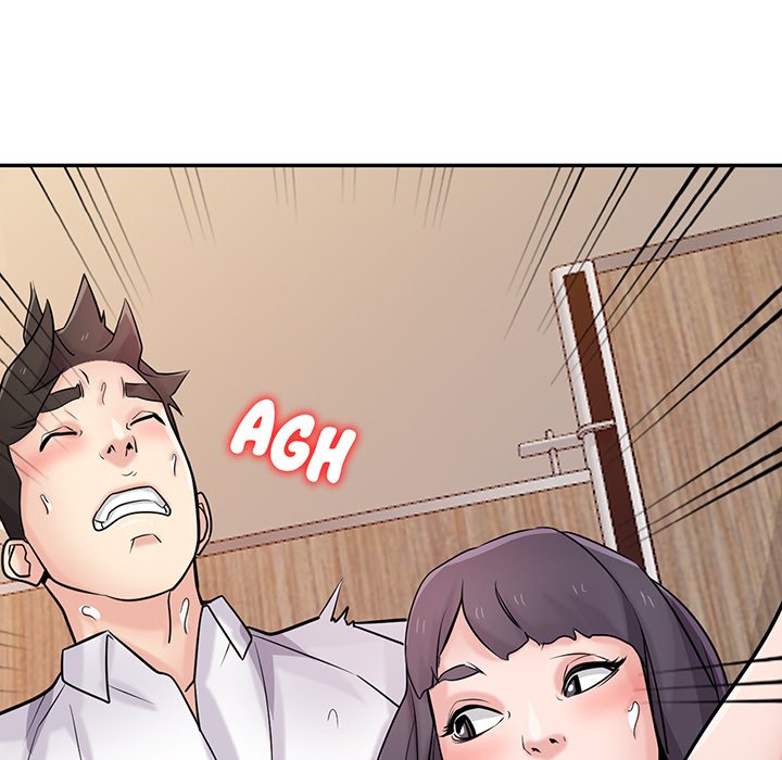 The Mismatch - Chapter 48 [photo 5] - MangaPorn