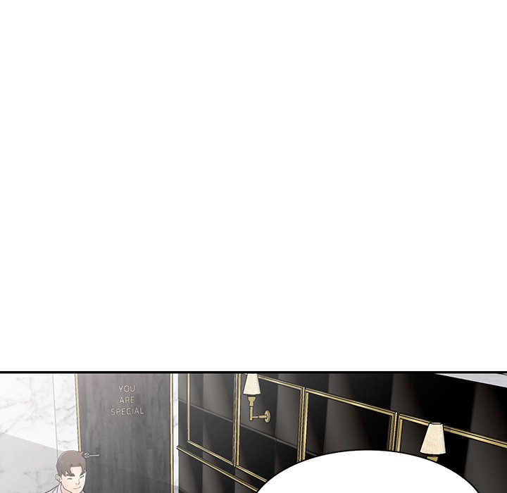 The Mismatch - Chapter 48 [photo 50] - MangaPorn