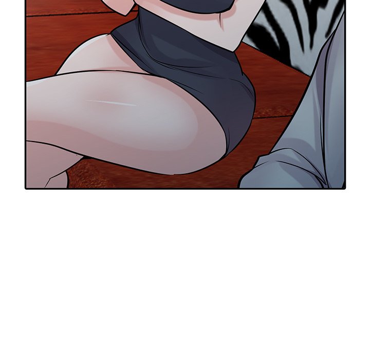 The Mismatch - Chapter 48 [photo 54] - MangaPorn