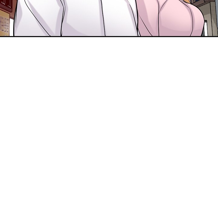 The Mismatch - Chapter 48 [photo 64] - MangaPorn