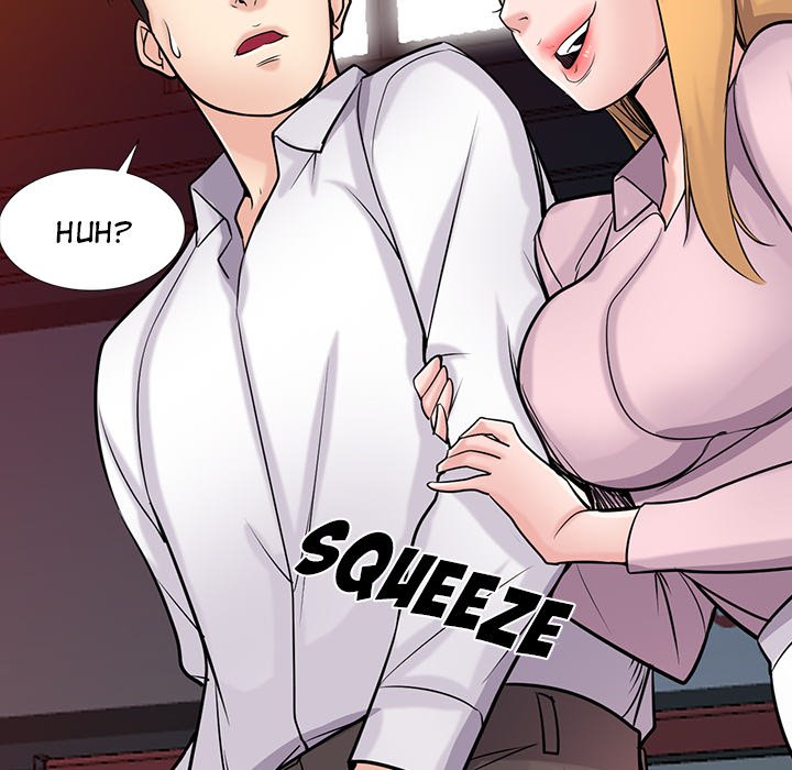 The Mismatch - Chapter 48 [photo 66] - MangaPorn