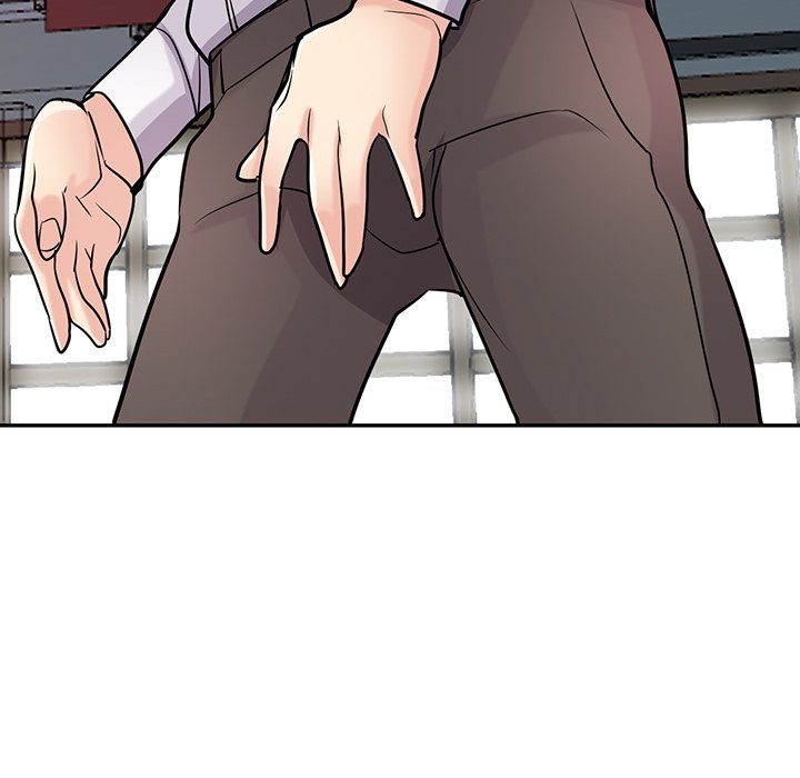 The Mismatch - Chapter 48 [photo 67] - MangaPorn