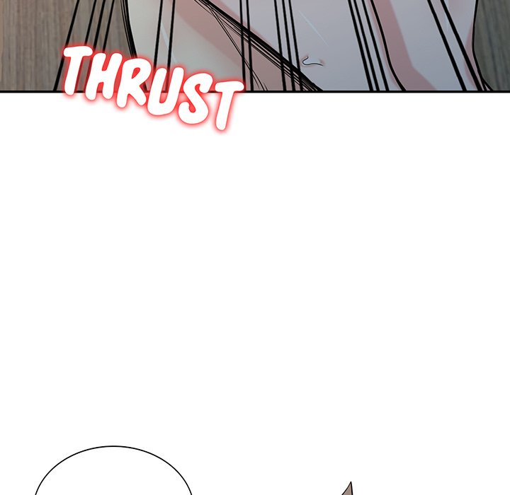 The Mismatch - Chapter 48 [photo 7] - MangaPorn