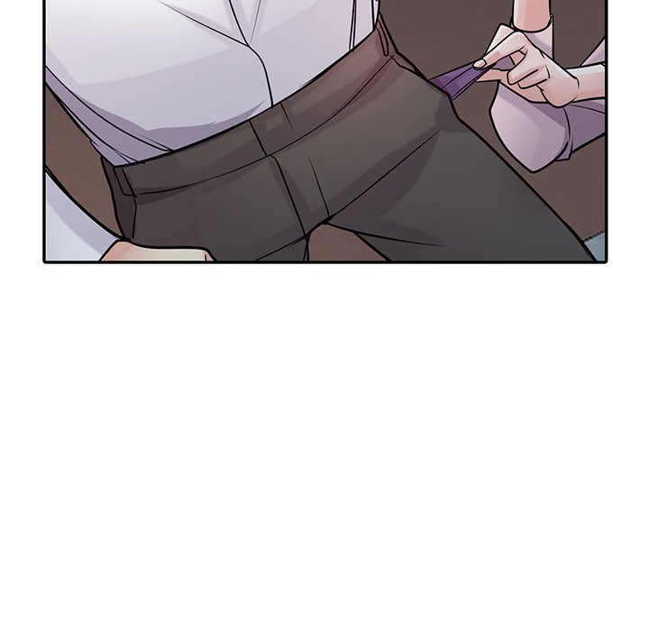 The Mismatch - Chapter 48 [photo 73] - MangaPorn