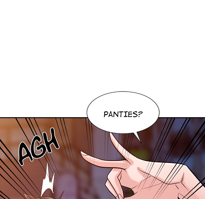 The Mismatch - Chapter 48 [photo 74] - MangaPorn