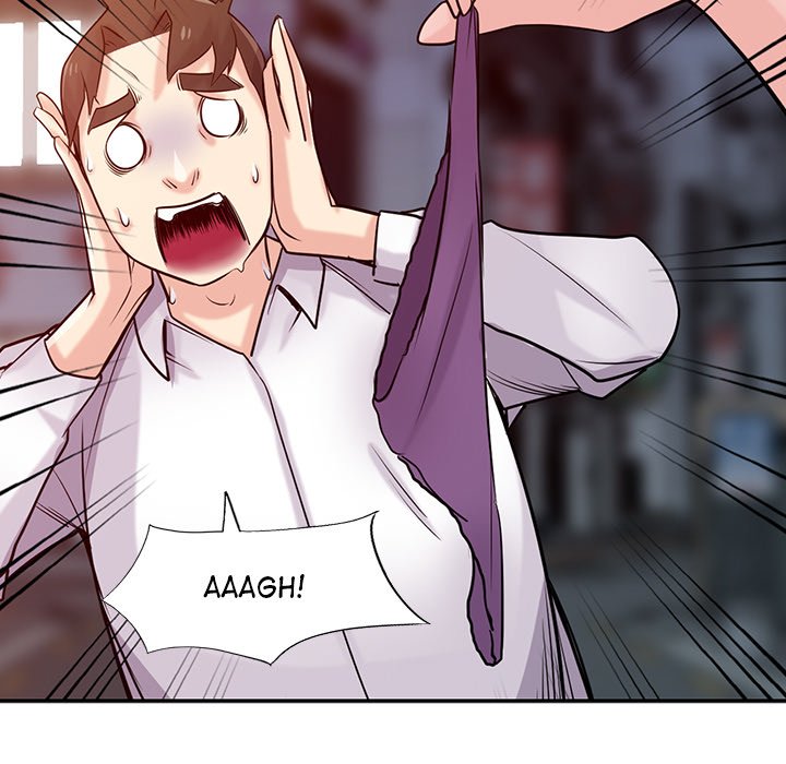 The Mismatch - Chapter 48 [photo 75] - MangaPorn