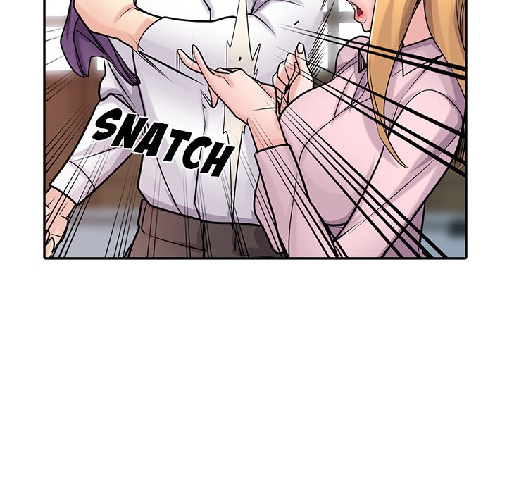 The Mismatch - Chapter 48 [photo 78] - MangaPorn